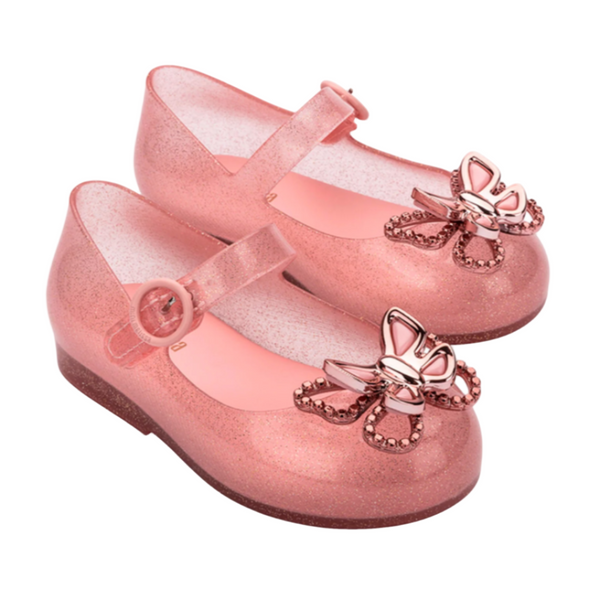 Mini Melissa Sweet Love Fly BB
