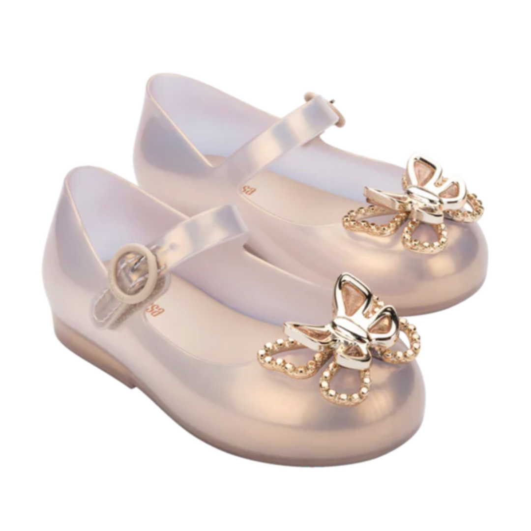 Mini Melissa Sweet Love Fly BB