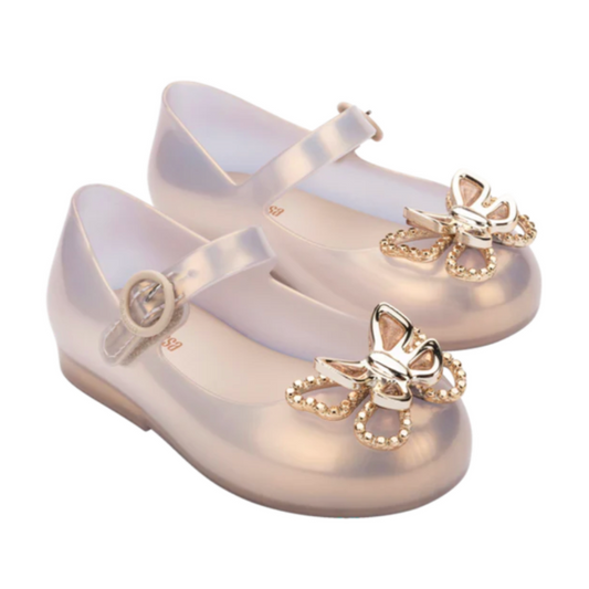Mini Melissa Sweet Love Fly BB
