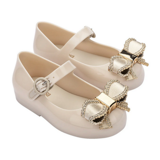 Mini Melissa Sweet Love IV BB