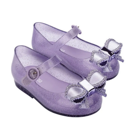 Mini Melissa Sweet Love IV BB