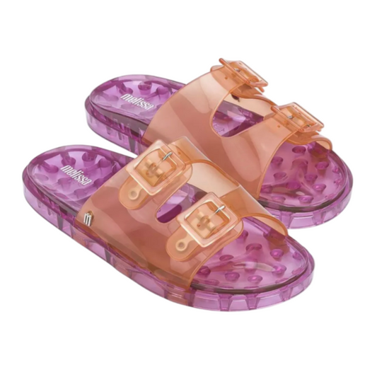 Melissa Wide AD