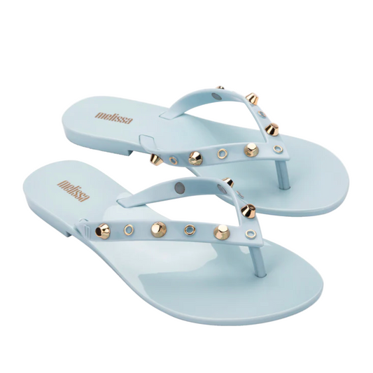 Melissa Harmonic Studs II AD