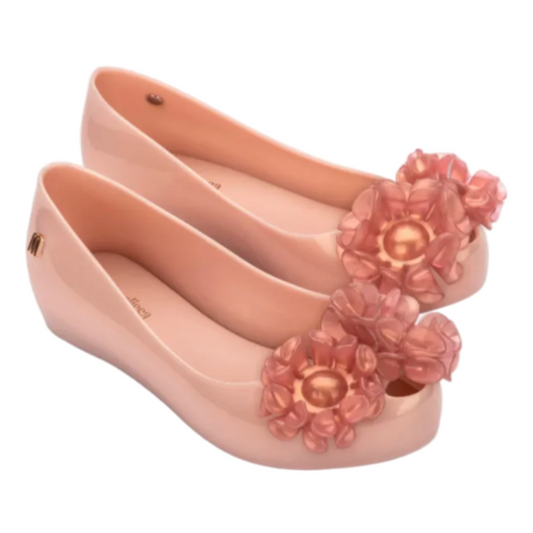 Mini Melissa Ultragirl Springtime INF