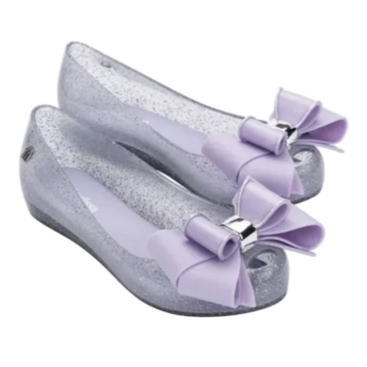 Mini Melissa Ultragirl Sweet IX INF