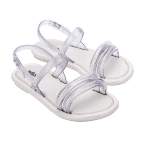 Melissa Airbubble Sandal AD