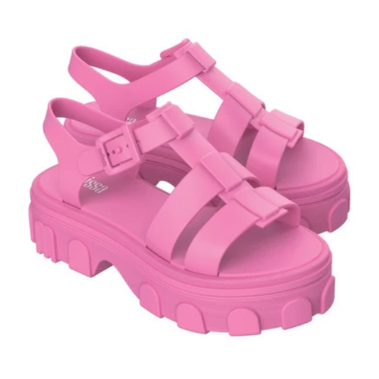 Melissa Ella AD