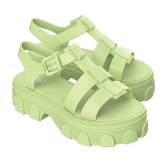 Melissa Ella AD
