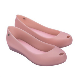 Melissa Ultragirl Basic II Ad Pink