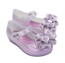 Load image into Gallery viewer, Mini Melissa Ultragirl Sweet XI BB Pearly Lilac
