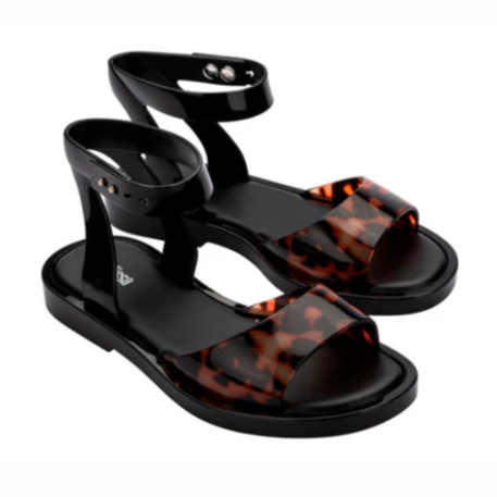 Melissa Nina Sandal AD