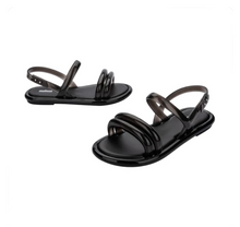 Load image into Gallery viewer, Melissa Airbubble Sandal AD
