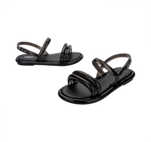 Melissa Airbubble Sandal AD