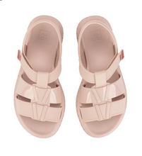 Load image into Gallery viewer, Zaxy Unic Sandal Ad Light Nude
