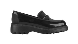 Zaxy Flow Loafer Ad Black