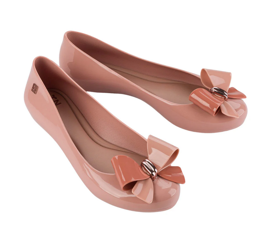 Zaxy Pop Elegance Fem
