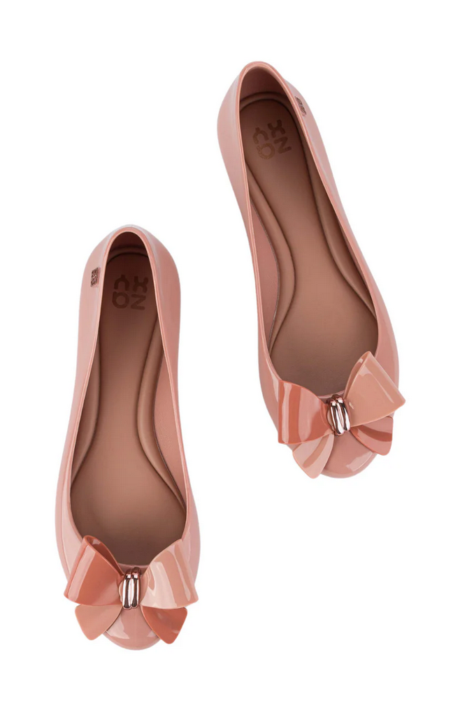 Zaxy Pop Elegance Fem