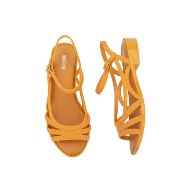 Melissa Femme Classy Sandal AD