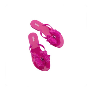 Melissa Harmonic Sweet IX AD Pink