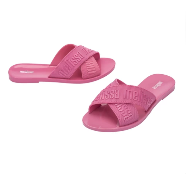 Melissa M Lover Slide AD
