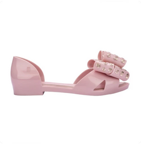 Melissa Seduction VI AD Pink