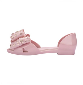 Melissa Seduction VI AD Pink