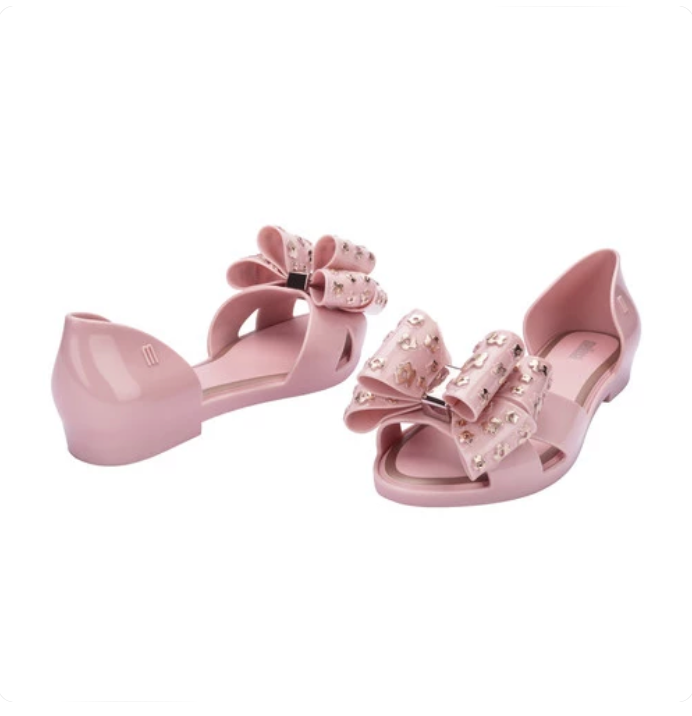 Melissa Seduction VI AD