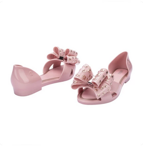 Melissa Seduction VI AD Pink