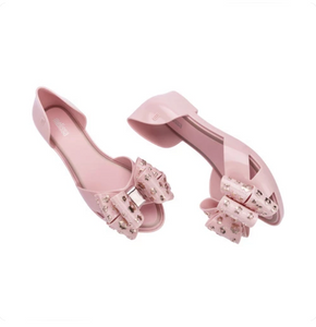 Melissa Seduction VI AD Pink