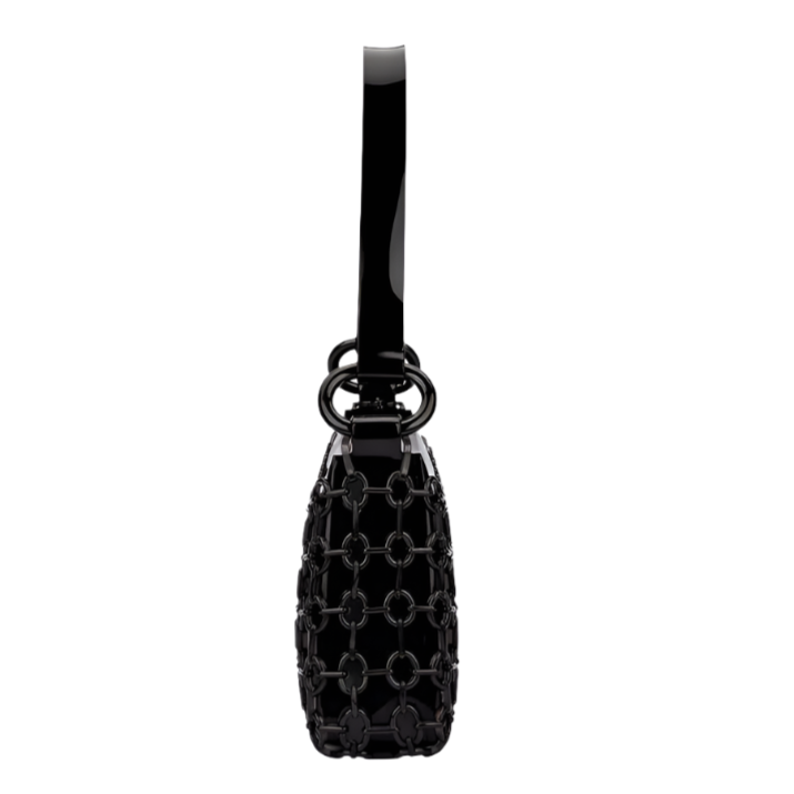 Melissa Hoop Bag