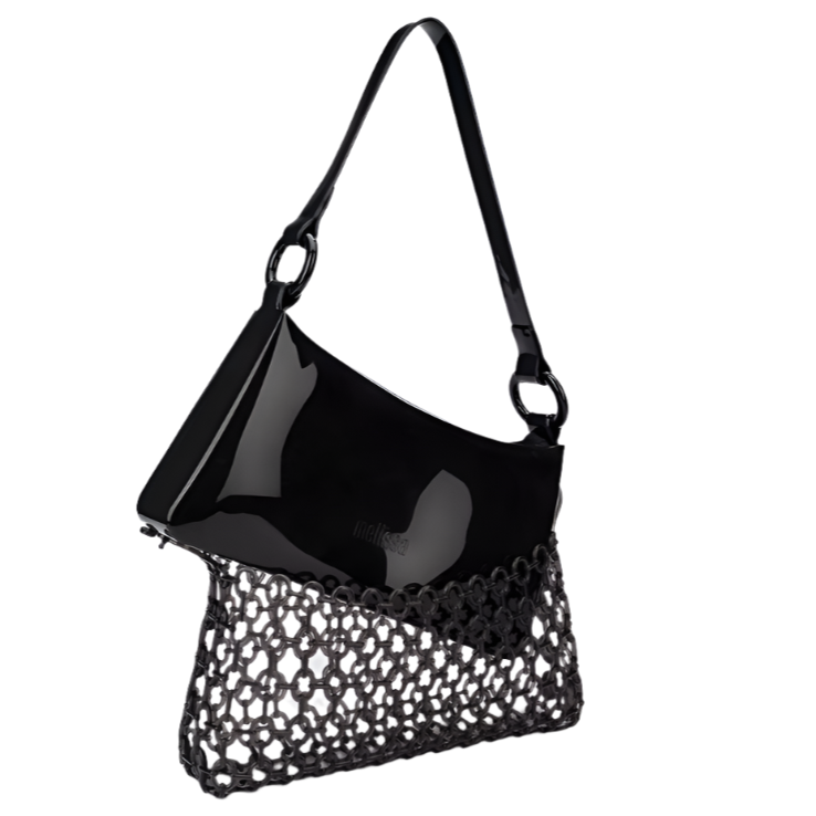 Melissa Hoop Bag