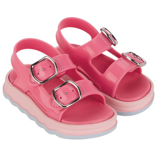 Zaxy Nina Baby Partner BB