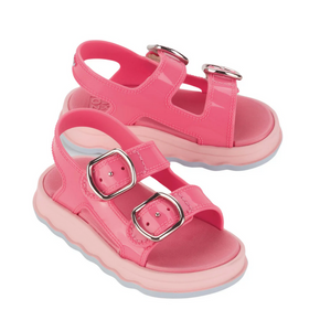 Zaxy Nina Baby Partner BB Dark Pink