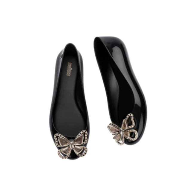 Melissa Sweet Love Fly AD