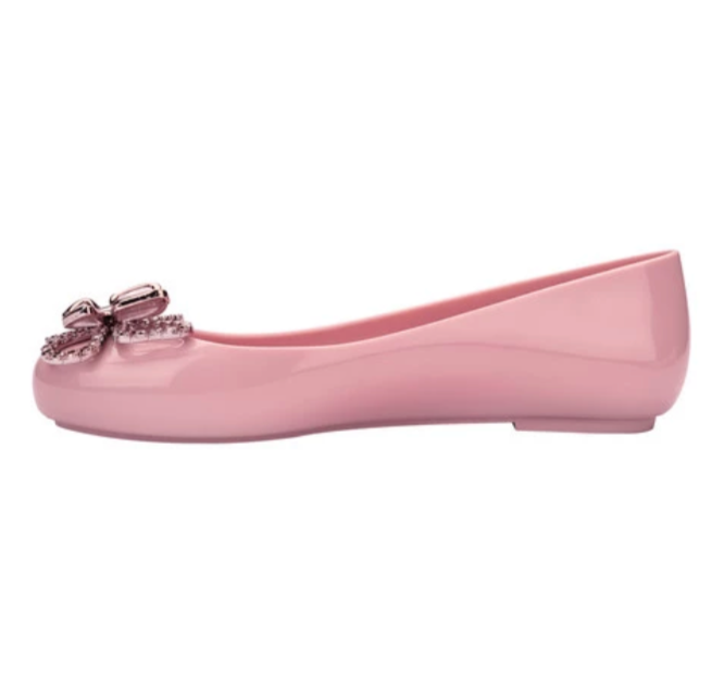 Melissa Sweet Love Fly AD