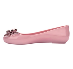 Melissa Sweet Love Fly Ad Pink