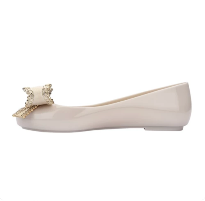 Melissa Sweet Love VIII AD