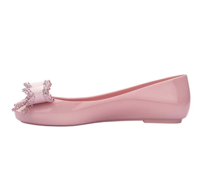 Melissa Sweet Love VIII AD