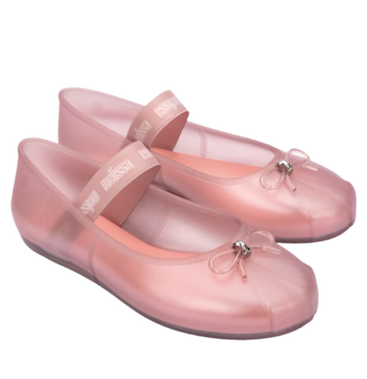 Melissa Sophie AD