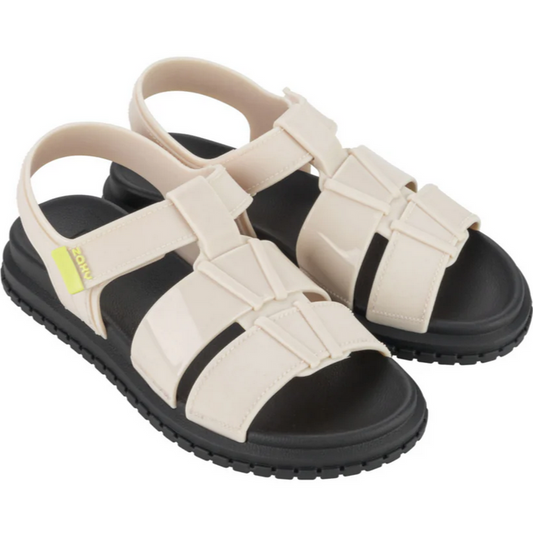 Zaxy Unic Sandal AD