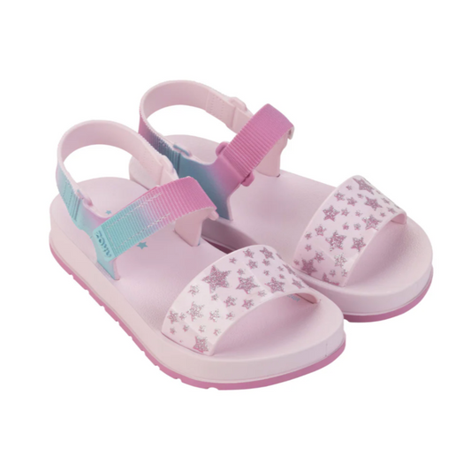 Zaxy Way Print Papete INF