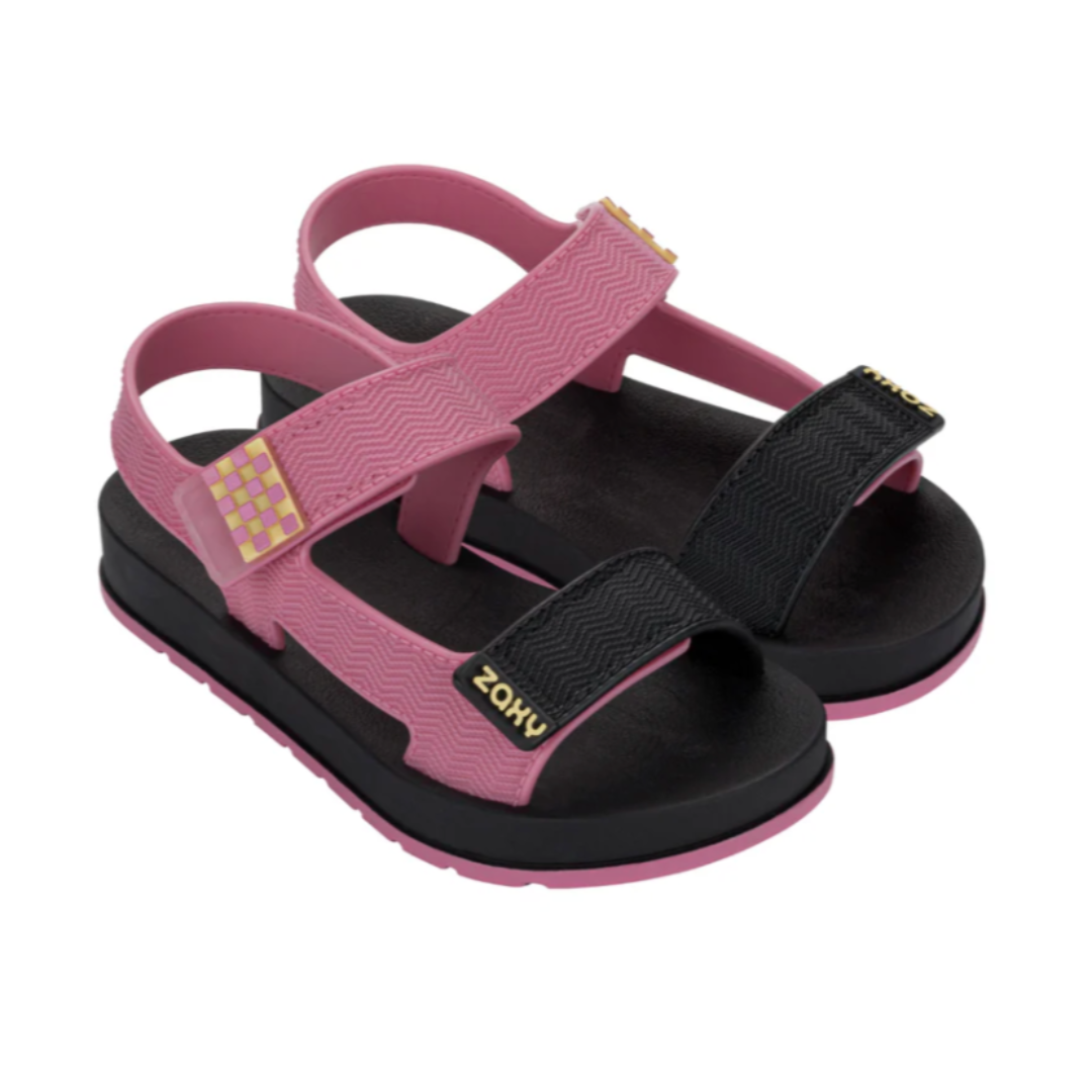Zaxy Lucky Papete Kids