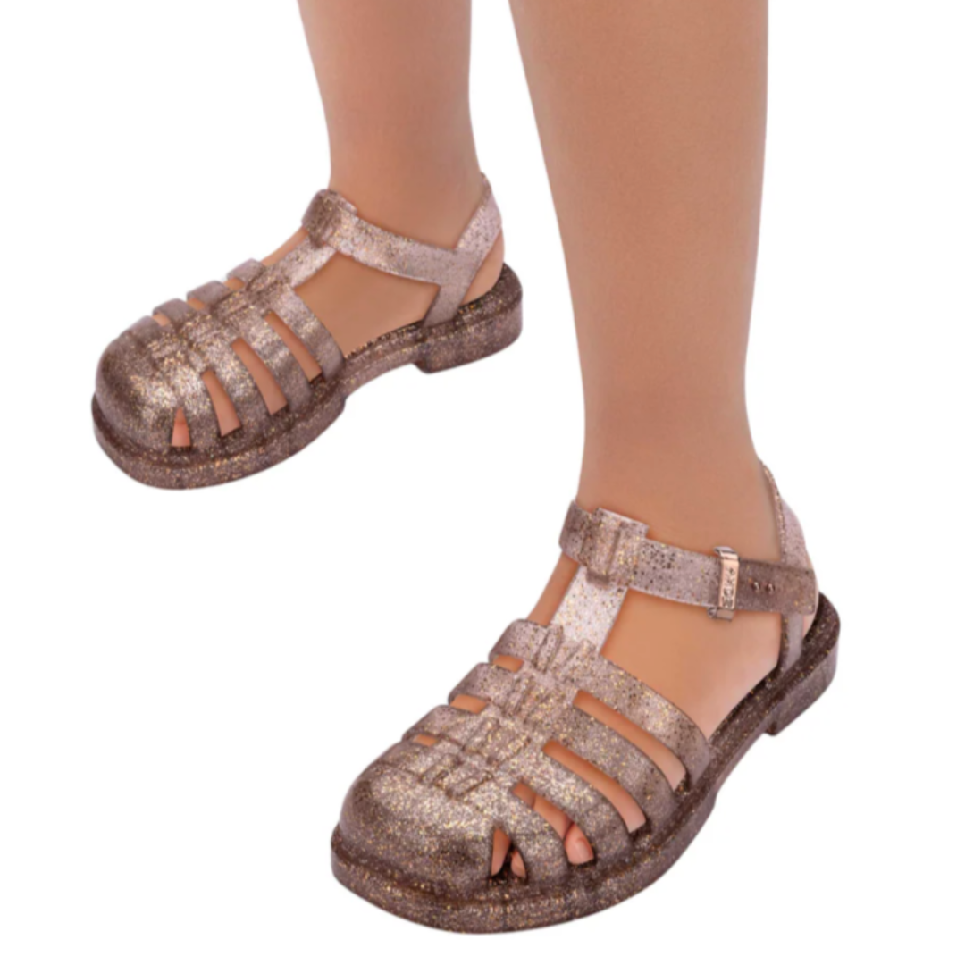 Zaxy Lovely Sandal Kids