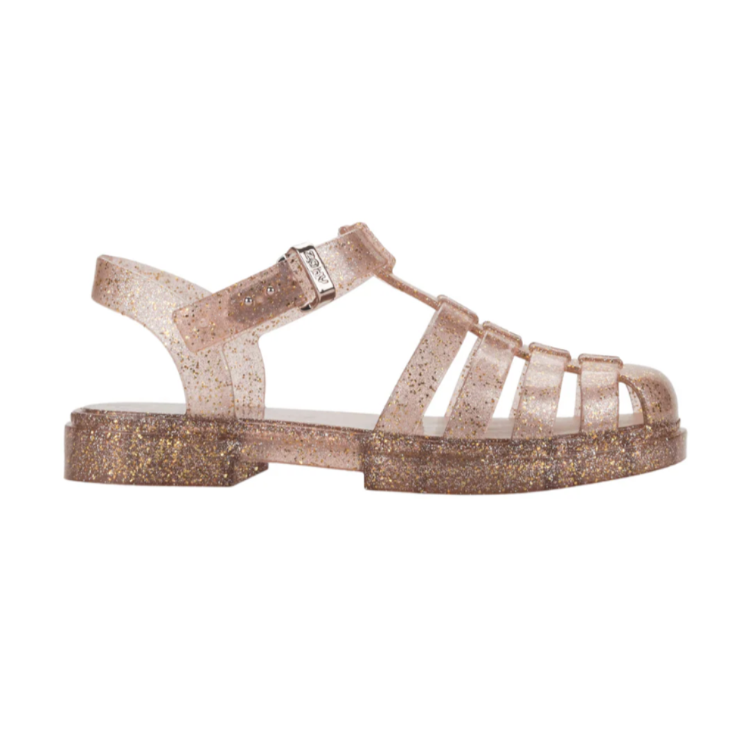 Zaxy Lovely Sandal Kids