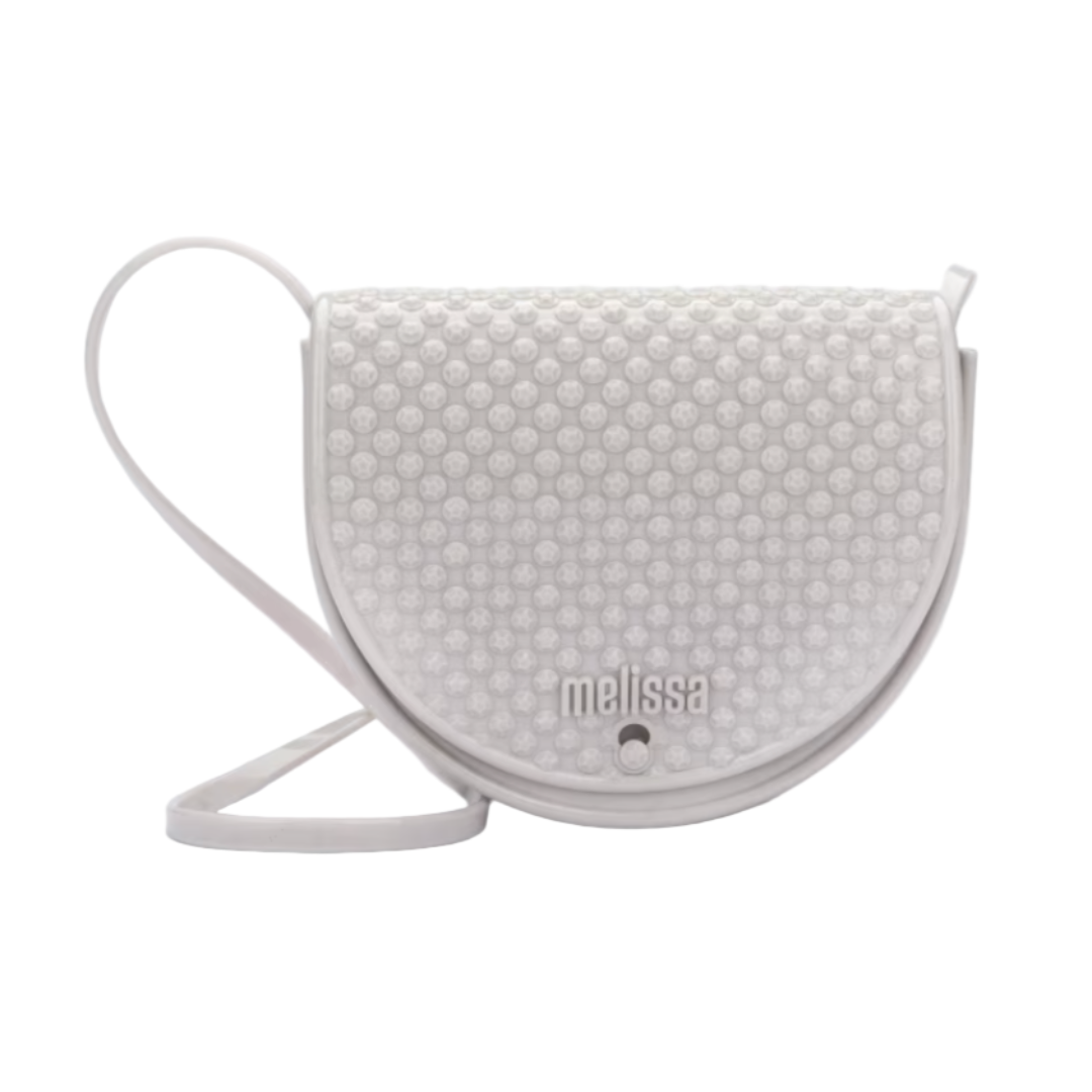 Mini Melissa Glossy BB