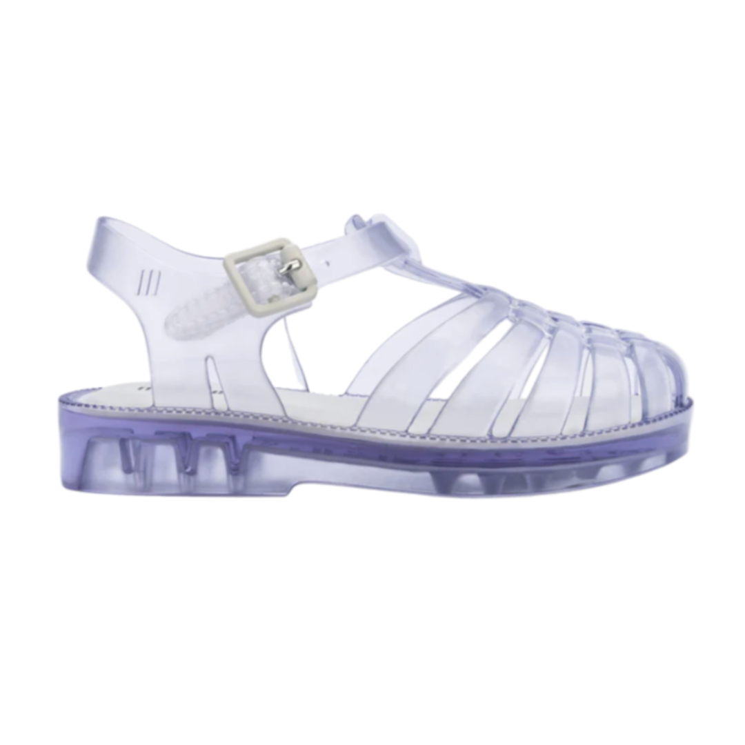 Mini Melissa Possession BB
