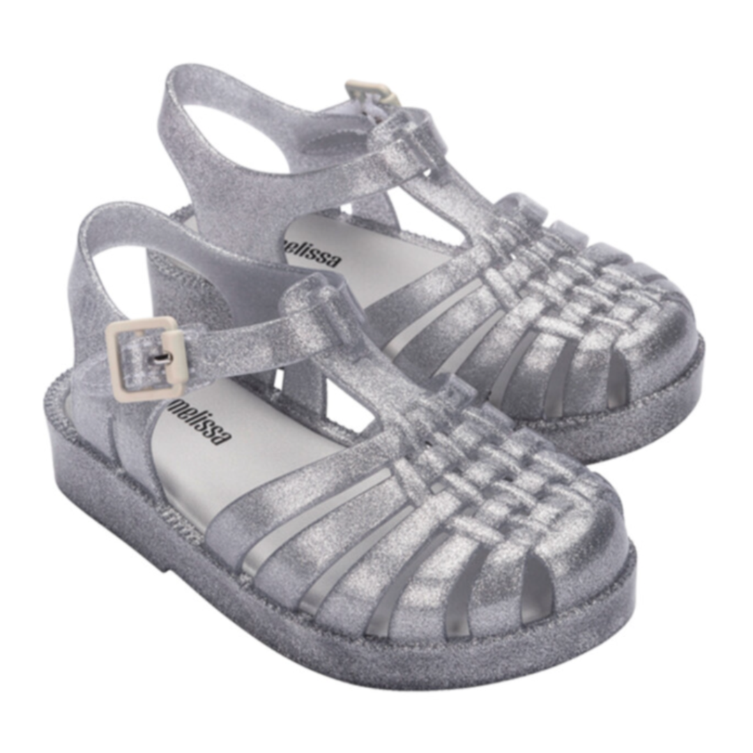 Mini Melissa Possession Shiny BB