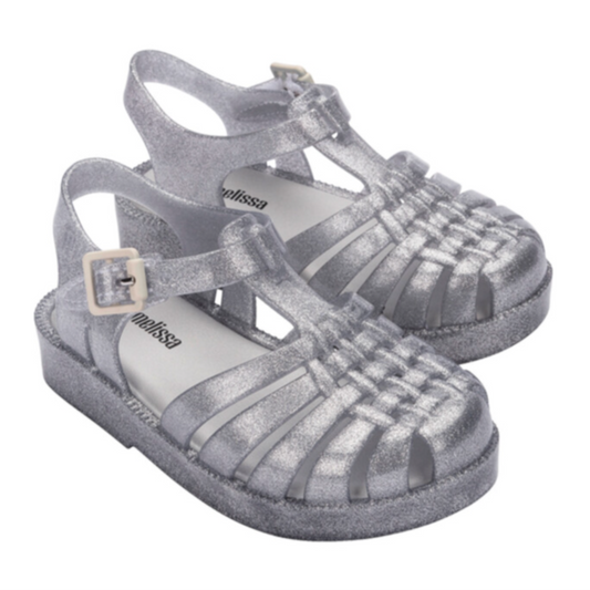 Mini Melissa Possession Shiny BB