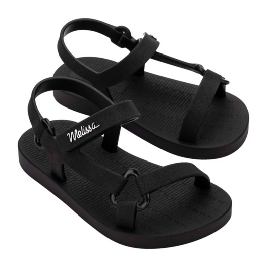 Mini Melissa Sun Downtown BB