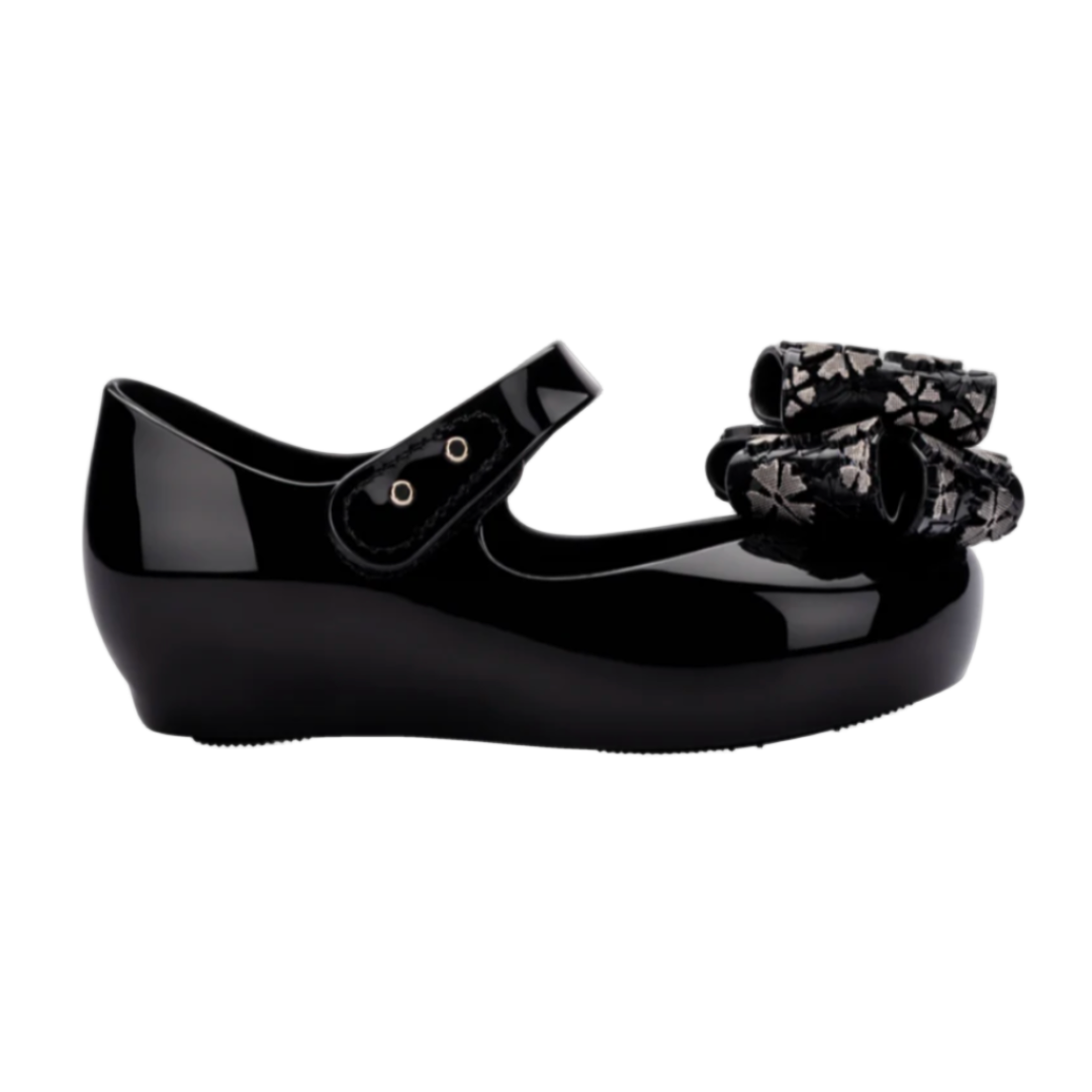Mini Melissa Ultragirl Sweet XI BB